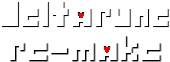 DELTARUNE CTF Re-Make